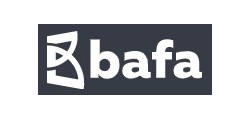 Двери Bafa, магазин межкомнатных дверей