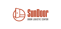 SunDoor