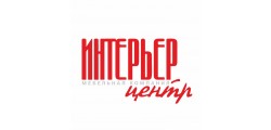 Мебельная компания «Интерьер-Центр»