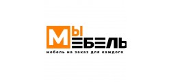 Мы Мебель